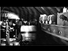 E-Boat Cherbourg pen.