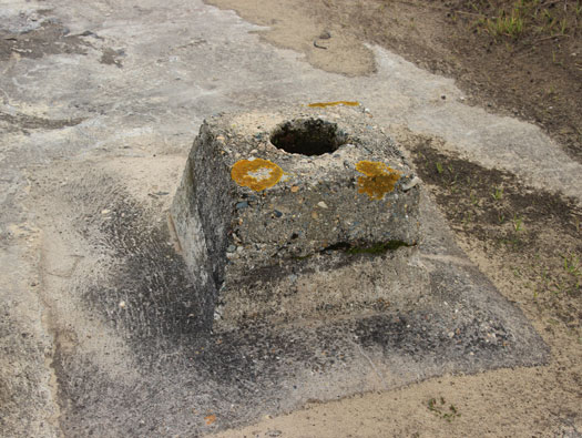 Gi308a Soulac Nord 'Darmstadt',