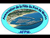 Port de Morin.