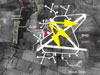 Plan.