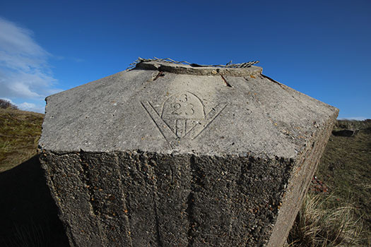 StP Berck Süd H.K.B.