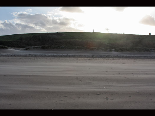 Wn62 Colleville-sur-Mer, (Omaha Beach)