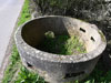 The Norcon pill box.