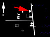 Plan.