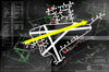 Plan.