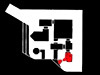 Plan.