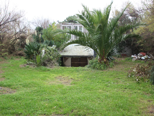Wn120 Le Moulard