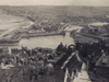 Ville et Port.