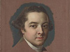 John Damer an English land owner and politician.