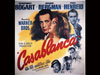 One of the films that may have been shown.