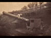 17cm S.K.L/40 guns.