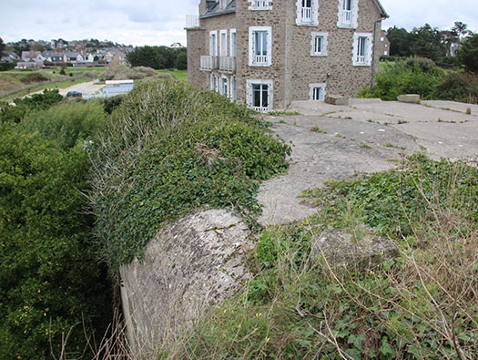 Ra145a Le Port Hue