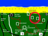 Plan.