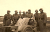 2cm Pak.