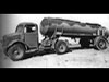POOL delivery tanker.