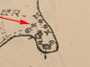 Plan.