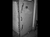 26P8 sliding door.
