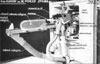 4.7cm Pak gun.