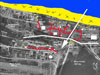 Plan.