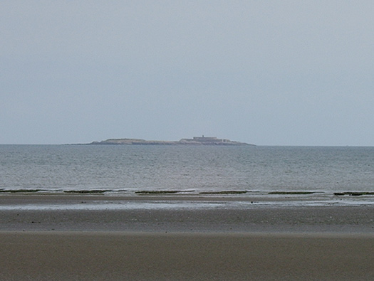 Wn13 Grand Hameau des Dunes