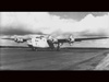 RAF Upottery
USAAF No. 462