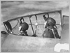 RAF Croughton