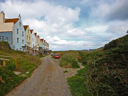 Alderney, M2 Wn 'Hafen'