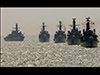 Royal Navy..