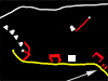 Plan.