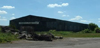 RAF Winkleigh
