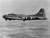 B17.