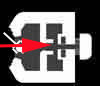 Plan.