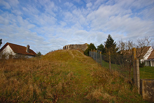 StP Kinderheim