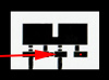 Plan.