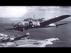Ansons over Wales.