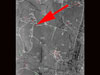 Plan.