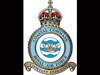 Coastal Command.