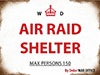 RAF Broadwell