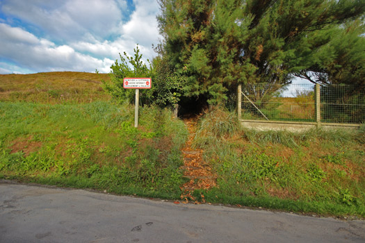 Wn59 Ste-Honorine-des-Pertes.