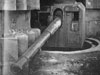 Wn48 Longues-sur-Mer M.K.B.