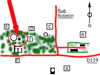 Plan.