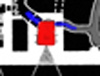 Plan.