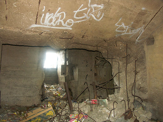 StP Va300 Plouharnel M.K.B.Hella E.673