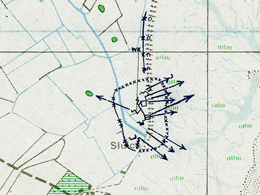 Wn02 Houesville