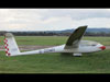 Air-Britain collection.