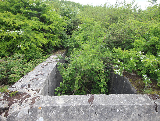 Wn140 Osnabrück, Mont de Couple est