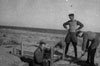 StP Bunker, Merlimont Plage