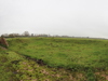 A fused bomb store at RAF Keevil.