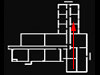 Plan.