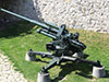 10.5cm Flak 38.
